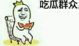 阳光爆料吃瓜群众是谁,网络红人的崛起之路