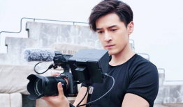 明星爆料吃瓜白敬亭,吃瓜群众惊呼不已！