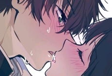 动漫羞羞视频,动漫中的青春萌动与情感纠葛