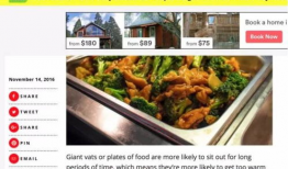 国外网红爆料吃瓜网站,吃瓜网站背后的惊人真相